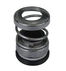 ARMSTRONG AIR 816707-001 CIRCULATOR PUMPS