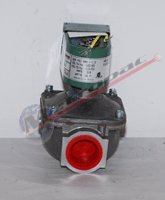 ASCO K3A562U STOP & SHUT OFF VALVES
