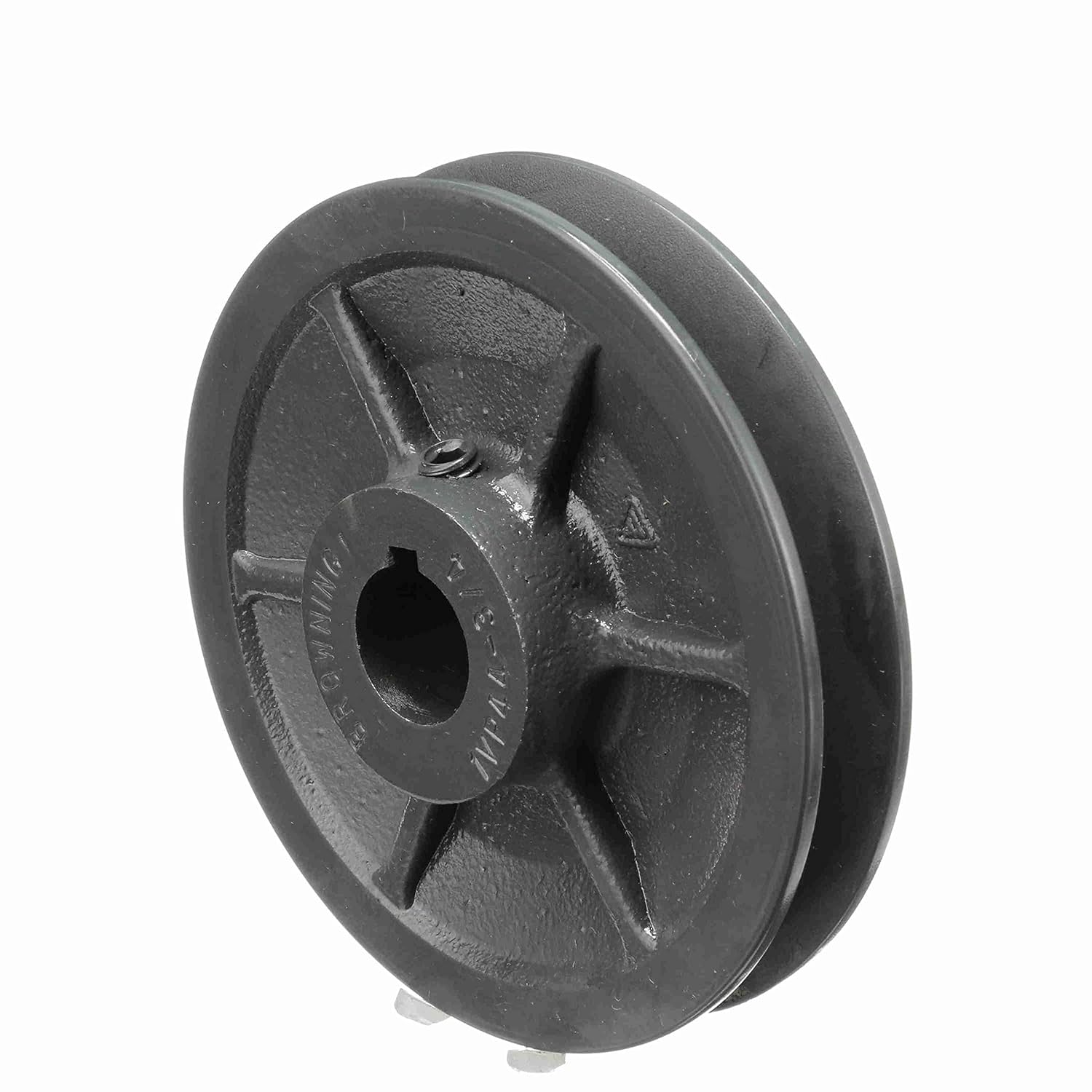 BROWNING 1045368 SHEAVES