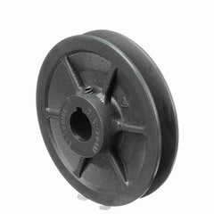 BROWNING 1045368 SHEAVES