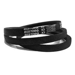 BESTORQ A39OR4L410 V-BELTS & PULLEYS