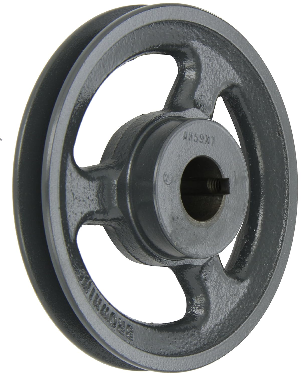 BROWNING 1026889 SHEAVES