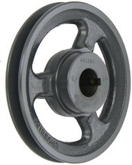 BROWNING 1026889 SHEAVES