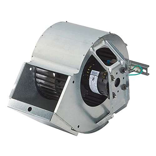 BROAN-NUTONE 97-01-4804 BLOWER MOTORS