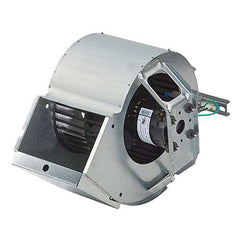 BROAN-NUTONE 97-01-4804 BLOWER MOTORS