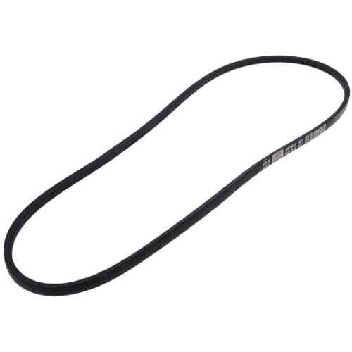BROWNING 4L530 V-BELTS & PULLEYS
