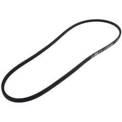 BROWNING 4L530 V-BELTS & PULLEYS