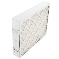 CARRIER FILXXCAR0020 AIR FILTERS