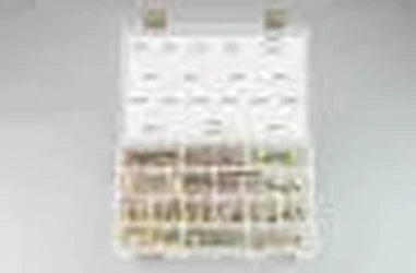 C&D VALVE CD9560 GAS VALVES