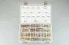 C&D VALVE CD9560 GAS VALVES