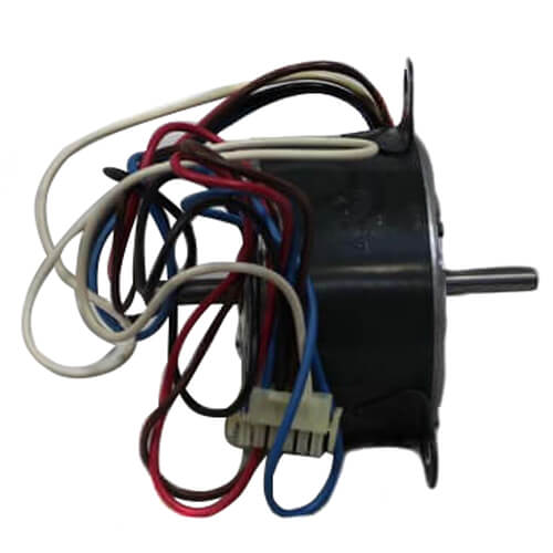 CARRIER HC37CE233 BLOWER MOTORS