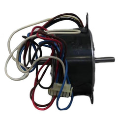 CARRIER HC37CE233 BLOWER MOTORS