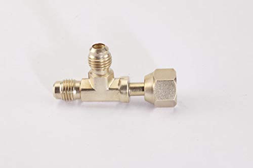 C&D VALVE CD9611 PIPE FITTINGS