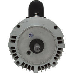 CENTURY MOTORS B122 BLOWER MOTORS