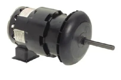 CENTURY MOTORS FC1066F CONDENSER FAN MOTORS