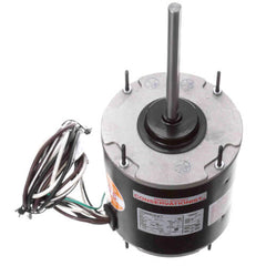 CENTURY MOTORS FE1058SF CONDENSER FAN MOTORS