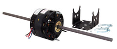CENTURY MOTORS DBL4411 FAN COIL MOTORS