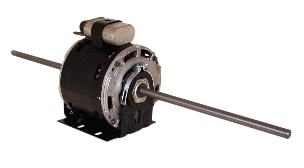 CENTURY MOTORS DSB1016HR FAN COILS