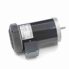 CENTURY MOTORS UH921LES GENERAL PURPOSE MOTORS