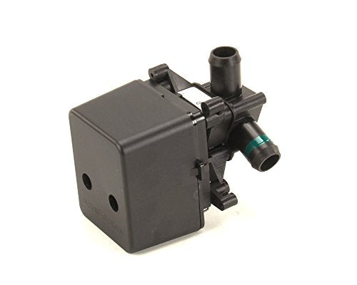 CMA DISHMACHINES 4113 VALVE REPAIR & REBUILD KITS