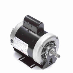 CENTURY MOTORS UB837 GENERAL PURPOSE MOTORS