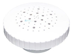 CUSTOM MOLDED PRODUCTS Custom Molded Products 23315-301-000 Rain Spa Jet Internal 1-1/2 Gray