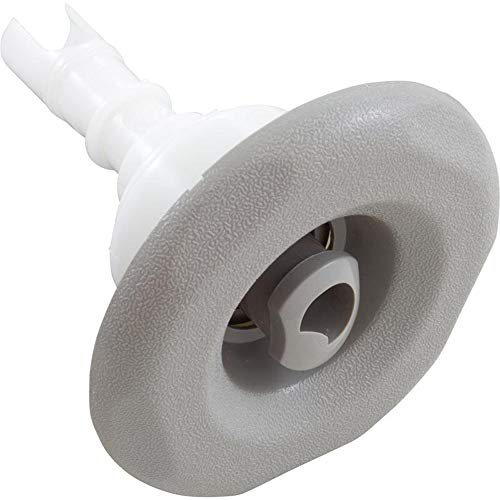 CUSTOM MOLDED PROUDUCTS 23432-829-000 POOL JETS