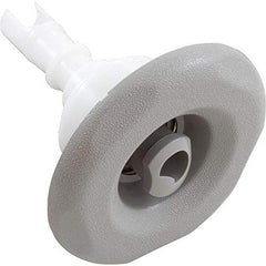 CUSTOM MOLDED PROUDUCTS 23432-829-000 POOL JETS