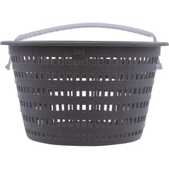 CUSTOM MOLDED PRODUCTS Custom Molded Products 27180-203-000 Basket Skimmer Generic Hayward SP 1094