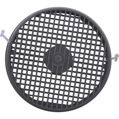 CUSTOM MOLDED PRODUCTS Custom Molded Products 27180-203-000 Basket Skimmer Generic Hayward SP 1094