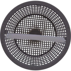CUSTOM MOLDED PRODUCTS Custom Molded Products 27180-203-000 Basket Skimmer Generic Hayward SP 1094