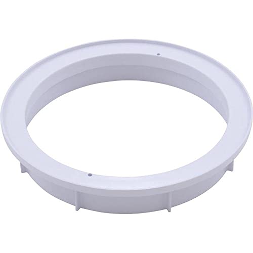 CUSTOM MOLDED PROUDUCTS 25504-000-020 MEASURING TOOLS & LEVELS