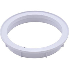 CUSTOM MOLDED PROUDUCTS 25504-000-020 MEASURING TOOLS & LEVELS