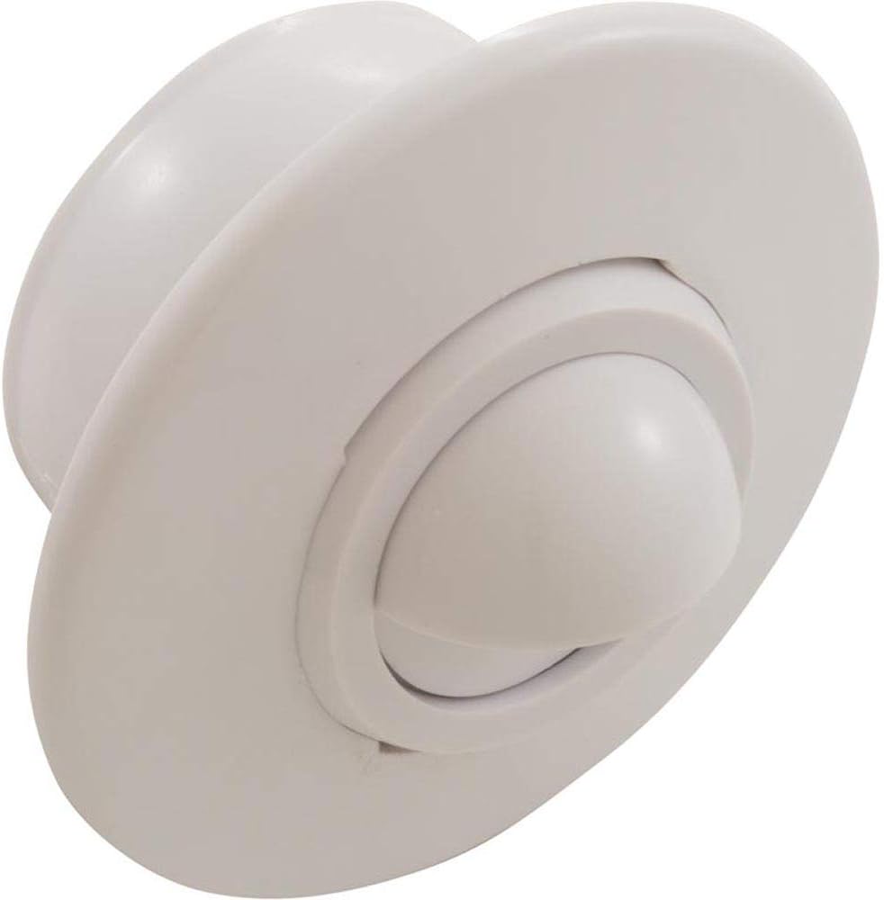CUSTOM MOLDED PRODUCTS Custom Molded Products 25559-200-000 Aussie Insider 2 Inch SA 1.25 Inch