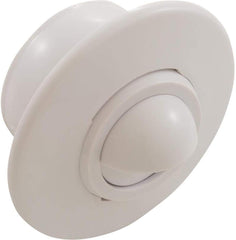 CUSTOM MOLDED PRODUCTS Custom Molded Products 25559-200-000 Aussie Insider 2 Inch SA 1.25 Inch