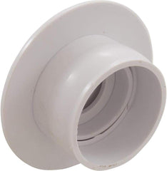 CUSTOM MOLDED PRODUCTS Custom Molded Products 25559-200-000 Aussie Insider 2 Inch SA 1.25 Inch
