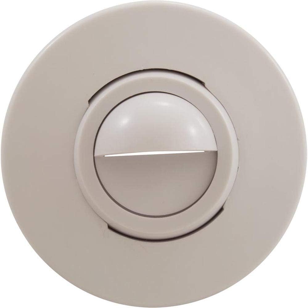 CUSTOM MOLDED PRODUCTS Custom Molded Products 25559-200-000 Aussie Insider 2 Inch SA 1.25 Inch