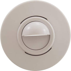 CUSTOM MOLDED PRODUCTS Custom Molded Products 25559-200-000 Aussie Insider 2 Inch SA 1.25 Inch