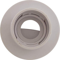 CUSTOM MOLDED PRODUCTS Custom Molded Products 25559-200-000 Aussie Insider 2 Inch SA 1.25 Inch