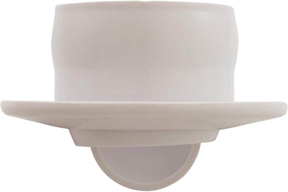 CUSTOM MOLDED PRODUCTS Custom Molded Products 25559-200-000 Aussie Insider 2 Inch SA 1.25 Inch
