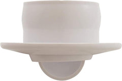 CUSTOM MOLDED PRODUCTS Custom Molded Products 25559-200-000 Aussie Insider 2 Inch SA 1.25 Inch