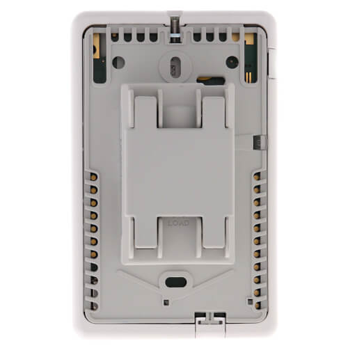 DANFOSS Danfoss 088L5140 LX205T Wifi Touch Screen Programmable Thermostat (41°F - 104°F)