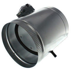 EWC CONTROLS 10URD DAMPERS
