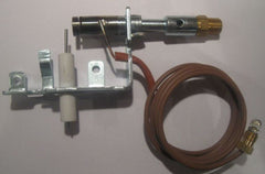 EMPIRE INDUSTRIES R5171 PILOT ASSEMBLIES
