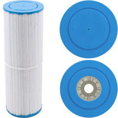 FILBUR FC-2660 CARTRIDGE FILTERS