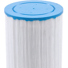 Filbur FC-2660 Cartridge 45 Sqft 14-7/8 Replacement