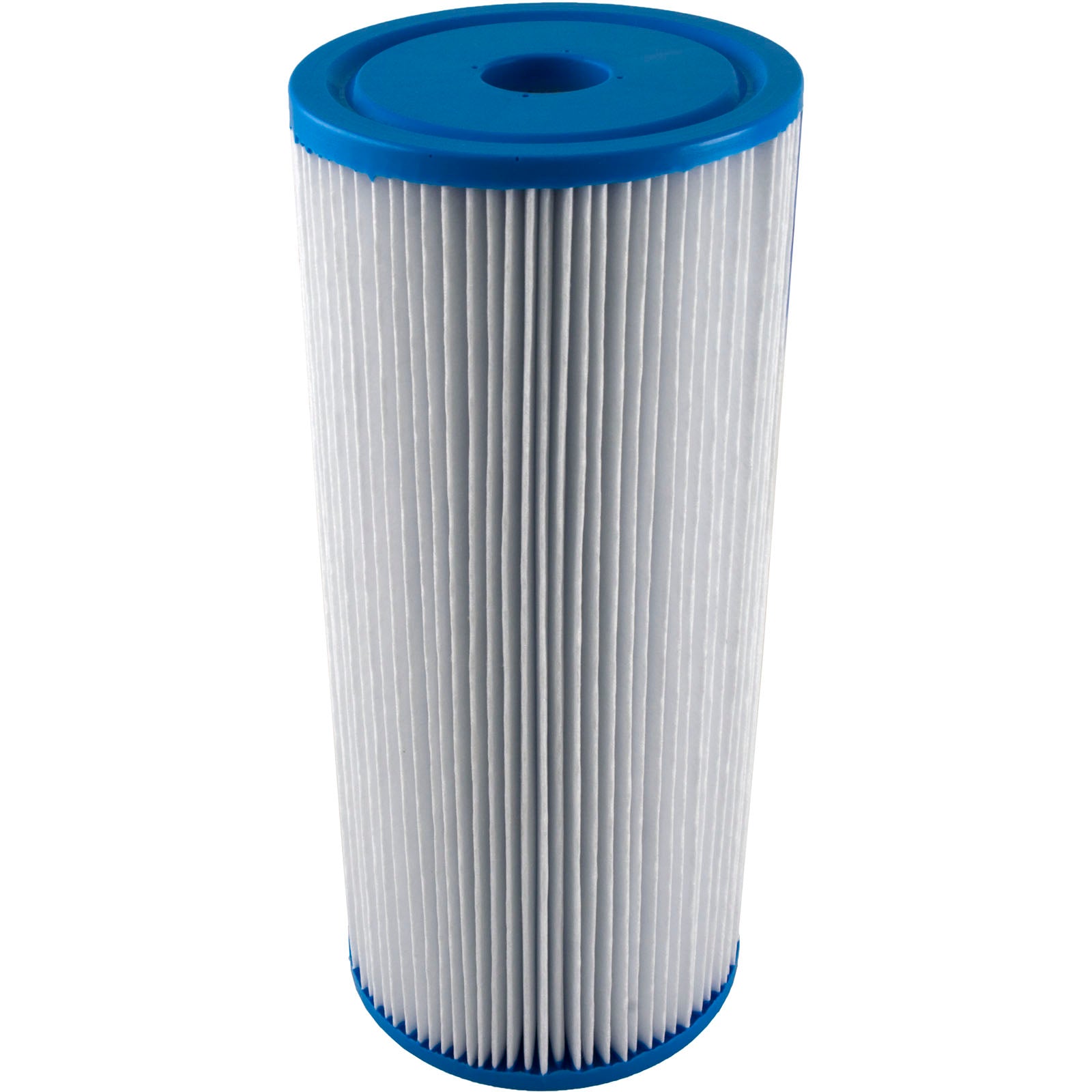 FILBUR FC-2510 CARTRIDGE FILTERS