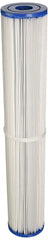 Filbur FC-2320 Replacement Cartridge 14.5 Sq Ft