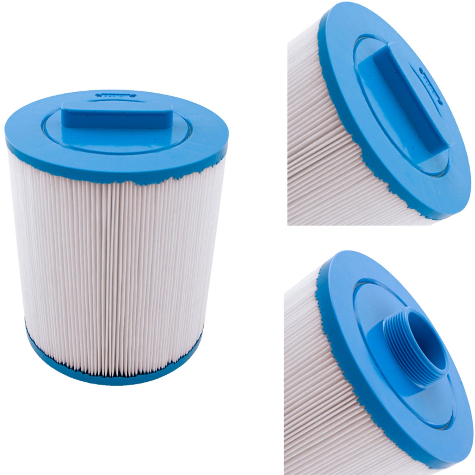 FILBUR FC-0420 POOL CARTRIDGE FILTERS