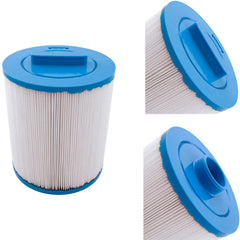 FILBUR FC-0420 POOL CARTRIDGE FILTERS